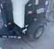 2018 Allmand NLV-ML3EC Portable Light Tower