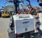 2019 Allmand NLV-ML3EC Portable Light Tower