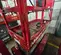 2017 MEC MICRO 19 Scissor Lift
