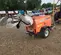 2018 Wanco WLTC-4 Portable Light Tower