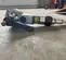 2016 Esco Tool P-300 Pipe Cutting