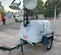 2019 Wacker Neuson LTV6L Portable Light Tower