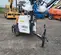 2018 Magnum Pro MLT6SM Portable Light Tower