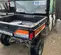2021 Polaris PRO XD 4000D Utility Vehicle
