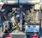 2019 Allmand NLV-ML3EC Portable Light Tower