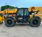 2015 JCB 510-56 S Forklift