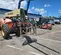2016 JLG G9-43A Forklift