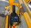 2018 JCB S1930E Scissor Lift