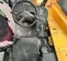 2018 JCB 512-56 S Forklift