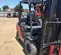 2019 Toyota 8FGU25 Warehouse Forklift