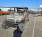 2021 Polaris PRO XD 4000D Utility Vehicle