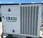 2018 SMART COOL SLIC12R-MS Portable Air Conditioner