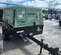 2017 Sullair 375HDPQ-JD Air Compressor