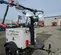 2022 Generac MLT4200IVF4 Portable Light Tower