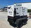 2019 Magnum Pro MMG45IF4 Diesel Generator