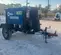 2022 Miller Welders BIG BLUE 400PRO