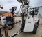 2017 Magnum Pro MLT6SM Portable Light Tower