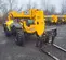 2018 JCB 507-42 Forklift