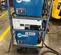 2016 LEX 613-5007-0601 Welder Rack