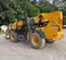 2016 JCB 510-56 S Forklift