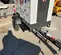 2022 Wacker Neuson G25 T4F Diesel Generator