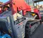 2020 Takeuchi TL10V2-CR Track Loader