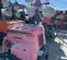 2017 Magnum Pro MLT6SM Portable Light Tower