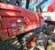 2017 Skyjack SJ66T Boom Lift