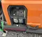 2018 Magnum Pro MLT6SM Portable Light Tower