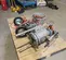 2024 RIDGID 300 Pipe Threading