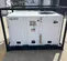2017 TRANE 5T-480V-WSC060E
