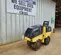 2017 BOMAG BMP8500 Double Drum Roller