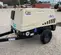 2017 Doosan C185WDZ-T4F Air Compressor