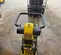 2021 Wacker Neuson DPU5545He Vibratory Plate Compactor
