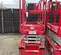 2017 MEC 1330SE Scissor Lift