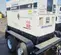 2021 Multiquip DCA45SSIU4F Diesel Generator