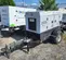 2019 Wacker Neuson G25 T4F Diesel Generator