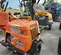 2020 Generac MLT6SM Portable Light Tower
