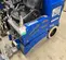 2021 Blastrac BMS-280LP-UR Stripper