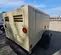 2016 Doosan P425HP375WCUT4I Air Compressor