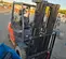 2019 Toyota 8FGU25 Warehouse Forklift
