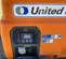 2020 Generac MLT6SKDS Portable Light Tower
