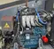 2016 Skyjack SJ40T Boom Lift