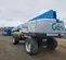 2017 Genie S-85 Boom Lift