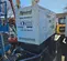 2019 Allmand MP65 Diesel Generator