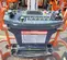 2014 JLG E400AJPN Articulating Boom Lift