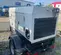 2021 Wacker Neuson G 25 Diesel Generator