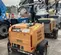 2019 Wacker Neuson LTV6K Portable Light Tower