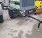 2017 Sullair 185DPQ-KU-T3 Air Compressor