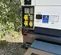 2021 Generac MMG45IF4 Diesel Generator
